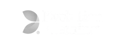 Evolution-Gaming BY ทดลองเล่น บาคาร่า