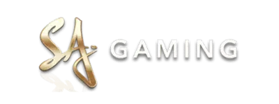 SA-Gaming BY ทดลองเล่น บาคาร่า